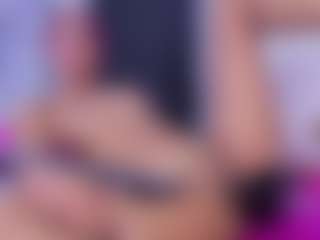 ashly-ml's Live Sex Cam Show