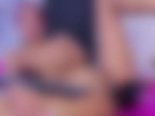 ashly-ml's Live Sex Cam Show