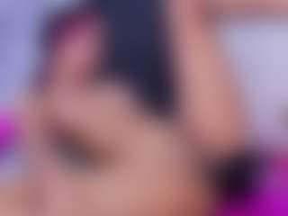 ashly-ml's Live Sex Cam Show