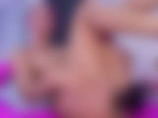 ashly-ml's Live Sex Cam Show