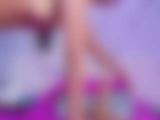 ashly-ml's Live Sex Cam Show
