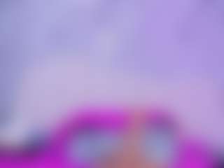 ashly-ml's Live Sex Cam Show