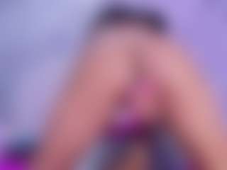 ashly-ml's Live Sex Cam Show