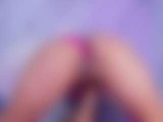 ashly-ml's Live Sex Cam Show