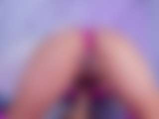 ashly-ml's Live Sex Cam Show