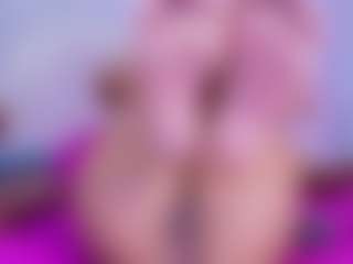 ashly-ml's Live Sex Cam Show