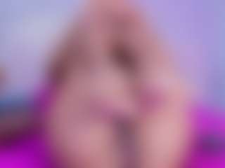 ashly-ml's Live Sex Cam Show