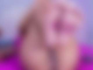 ashly-ml's Live Sex Cam Show