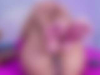 ashly-ml's Live Sex Cam Show