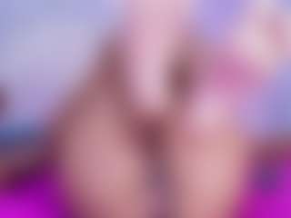ashly-ml's Live Sex Cam Show