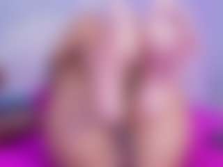 ashly-ml's Live Sex Cam Show