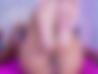 ashly-ml's Live Sex Cam Show