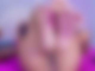 ashly-ml's Live Sex Cam Show