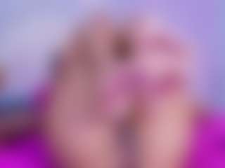 ashly-ml's Live Sex Cam Show