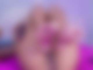 ashly-ml's Live Sex Cam Show