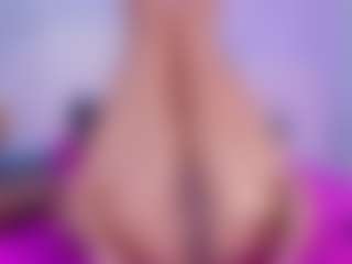 ashly-ml's Live Sex Cam Show