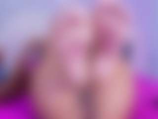 ashly-ml's Live Sex Cam Show