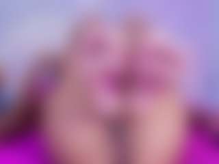 ashly-ml's Live Sex Cam Show