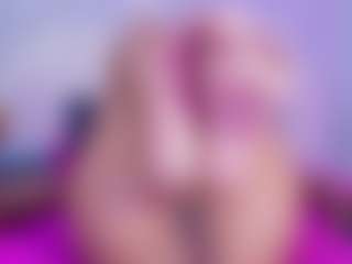 ashly-ml's Live Sex Cam Show