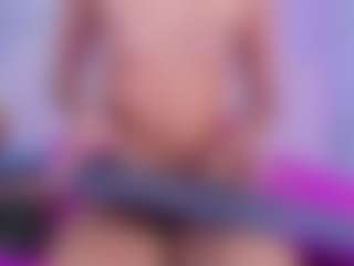 ashly-ml's Live Sex Cam Show