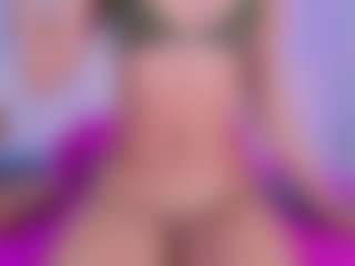 ashly-ml's Live Sex Cam Show