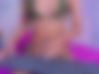 ashly-ml's Live Sex Cam Show