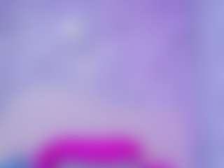 ashly-ml's Live Sex Cam Show
