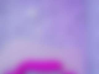 ashly-ml's Live Sex Cam Show