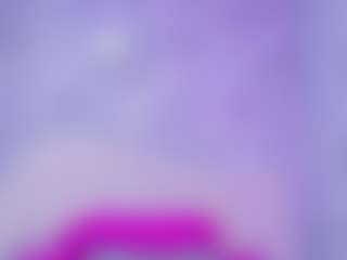 ashly-ml's Live Sex Cam Show