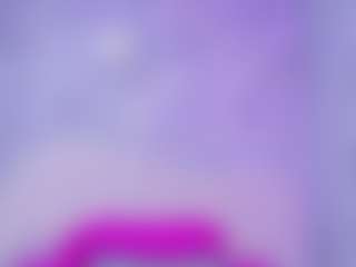 ashly-ml's Live Sex Cam Show