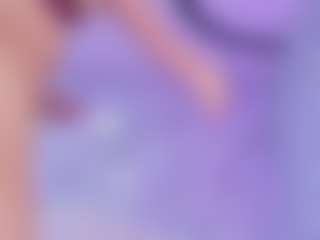 ashly-ml's Live Sex Cam Show