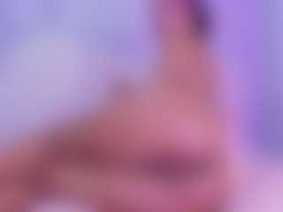 ashly-ml's Live Sex Cam Show