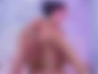 ashly-ml's Live Sex Cam Show