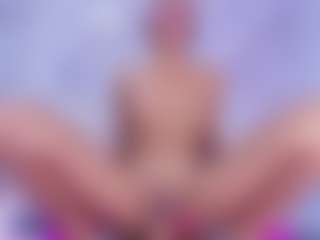 ashly-ml's Live Sex Cam Show