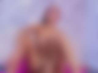 ashly-ml's Live Sex Cam Show