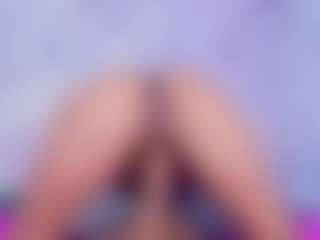 ashly-ml's Live Sex Cam Show