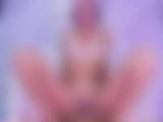 ashly-ml's Live Sex Cam Show