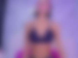 Live cam show with ashly-ml - Cum In Pussy on Mixed Magazine Live