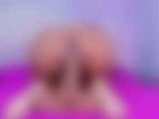 Live cam show with ashly-ml - Camel Toe on SinfulBabes