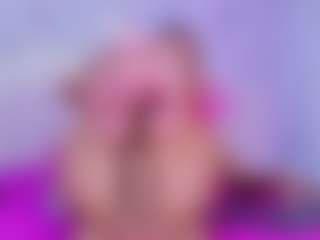 Live cam show with ashly-ml - Public on SpankPalCams