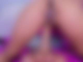 ashly-ml's Live Sex Cam Show