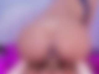 ashly-ml's Live Sex Cam Show