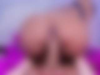 ashly-ml's Live Sex Cam Show