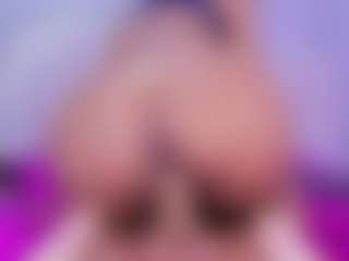 ashly-ml's Live Sex Cam Show