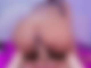 ashly-ml's Live Sex Cam Show