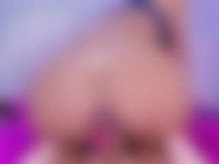 ashly-ml's Live Sex Cam Show