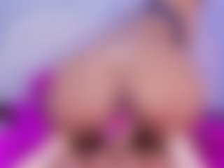 ashly-ml's Live Sex Cam Show