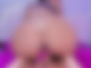 ashly-ml's Live Sex Cam Show