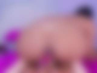 ashly-ml's Live Sex Cam Show