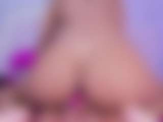 ashly-ml's Live Sex Cam Show